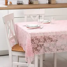 Скатерть