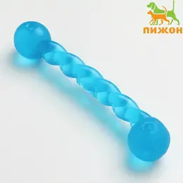 Игрушка Игрушка