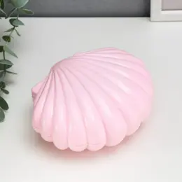 Шкатулка музыкальная механическая