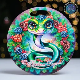 Доска разделочная сувенирная дарим красиво Доска разделочная сувенирная дарим красиво