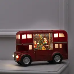 Светодиодная фигура