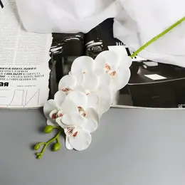 Цветы искусственные Цветы искусственные