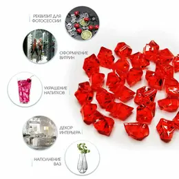 Декор акрил Декор акрил