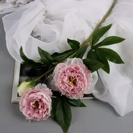 Цветы искусственные Цветы искусственные