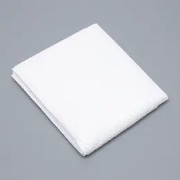 Полотенце для животных впитывающее, 60×80 см, 70 г/м², одноразовое