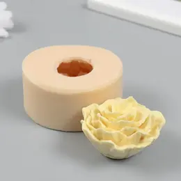 Молд