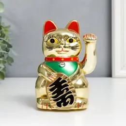 Маятник настольный антистресс