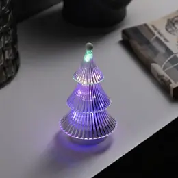 Светодиодная фигура