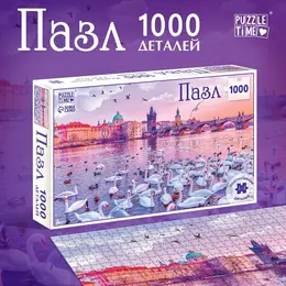 Пазл Пазл