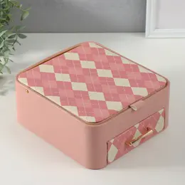 Шкатулка для украшений Шкатулка для украшений