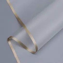 Пленка для цветов Пленка для цветов