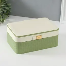 Шкатулка для украшений Шкатулка для украшений