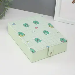 Шкатулка для украшений Шкатулка для украшений
