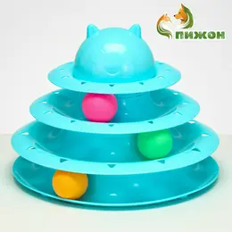 Игровой комплекс Игровой комплекс