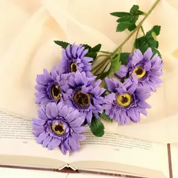 Цветы искусственные Цветы искусственные