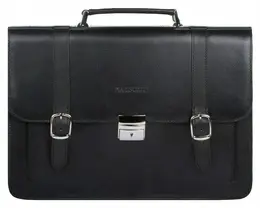 Портфель Портфель