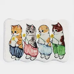 Коврик