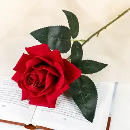 Цветы искусственные Цветы искусственные