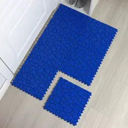 Покрытие