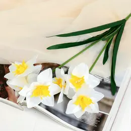 Цветы искусственные Цветы искусственные