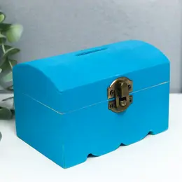 Шкатулка для украшений Шкатулка для украшений