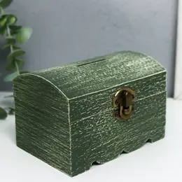 Шкатулка для украшений Шкатулка для украшений