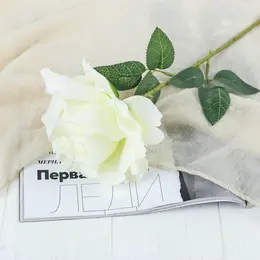 Цветы искусственные Цветы искусственные