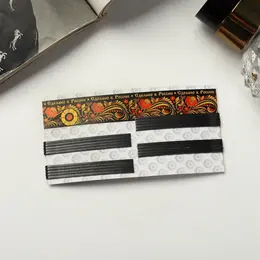 Невидимки для волос