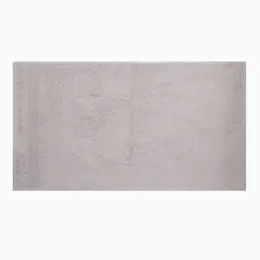 Полотенце махровое