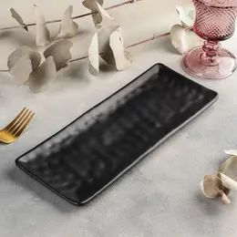 Блюдо сервировочное