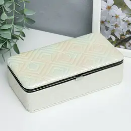 Шкатулка для украшений Шкатулка для украшений