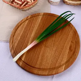 Муляж Муляж