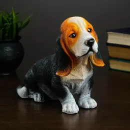 Копилка Копилка