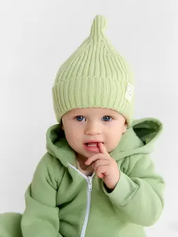 Шапка Шапка