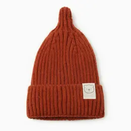 Шапка Шапка