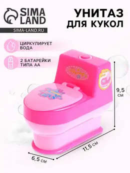 Бытовая техника Бытовая техника