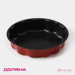 Форма для выпечки