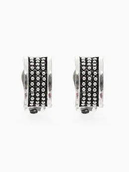 Клипсы для ушей