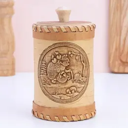 Туес