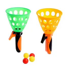 Игра Игра