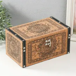 Шкатулка для украшений Шкатулка для украшений
