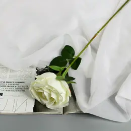 Цветы искусственные Цветы искусственные