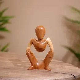 Фигурка Фигурка