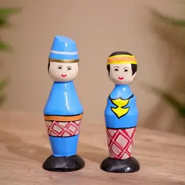Сувенир Сувенир