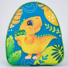 Рюкзак детский для мальчика Рюкзак детский для мальчика