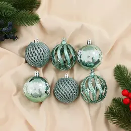 Ёлочные шары Ёлочные шары