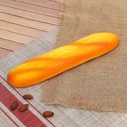 Муляж Муляж