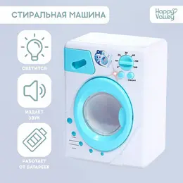 Набор игровой