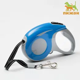Рулетка