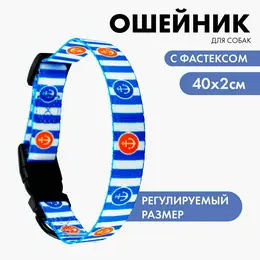 Ошейник Ошейник